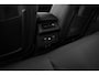 Audi Q6 Sportback e-tron S edition performance 100 kWh 306PK | Panorama dak | Trekhaak | Elek. Stoel + geheugen | 360 camera | Leder/Dynamica bekleding