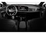 Audi Q6 Sportback e-tron S edition performance 100 kWh 306PK | Panorama dak | Trekhaak | Elek. Stoel + geheugen | 360 camera | Leder/Dynamica bekleding