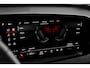 Audi Q6 Sportback e-tron S edition performance 100 kWh 306PK | Panorama dak | Trekhaak | Elek. Stoel + geheugen | 360 camera | Leder/Dynamica bekleding