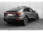 Audi Q6 Sportback e-tron S edition performance 100 kWh 306PK | Panorama dak | Trekhaak | Elek. Stoel + geheugen | 360 camera | Leder/Dynamica bekleding