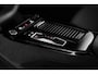 Audi Q6 Sportback e-tron S edition performance 100 kWh 306PK | Panorama dak | Trekhaak | Elek. Stoel + geheugen | 360 camera | Leder/Dynamica bekleding