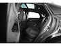 Audi Q6 Sportback e-tron S edition performance 100 kWh 306PK | Panorama dak | Trekhaak | Elek. Stoel + geheugen | 360 camera | Leder/Dynamica bekleding
