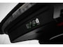 Audi Q6 Sportback e-tron S edition performance 100 kWh 306PK | Panorama dak | Trekhaak | Elek. Stoel + geheugen | 360 camera | Leder/Dynamica bekleding