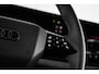 Audi Q6 Sportback e-tron S edition performance 100 kWh 306PK | Panorama dak | Trekhaak | Elek. Stoel + geheugen | 360 camera | Leder/Dynamica bekleding
