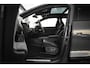 Audi Q6 Sportback e-tron S edition performance 100 kWh 306PK | Panorama dak | Trekhaak | Elek. Stoel + geheugen | 360 camera | Leder/Dynamica bekleding