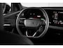 Audi Q6 Sportback e-tron S edition performance 100 kWh 306PK | Panorama dak | Trekhaak | Elek. Stoel + geheugen | 360 camera | Leder/Dynamica bekleding