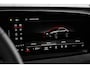 Audi Q6 Sportback e-tron S edition performance 100 kWh 306PK | Panorama dak | Trekhaak | Elek. Stoel + geheugen | 360 camera | Leder/Dynamica bekleding