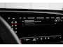 Audi Q6 Sportback e-tron S edition performance 100 kWh 306PK | Panorama dak | Trekhaak | Elek. Stoel + geheugen | 360 camera | Leder/Dynamica bekleding