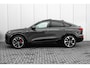 Audi Q6 Sportback e-tron S edition performance 100 kWh 306PK | Panorama dak | Trekhaak | Elek. Stoel + geheugen | 360 camera | Leder/Dynamica bekleding
