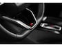 Audi Q6 Sportback e-tron S edition performance 100 kWh 306PK | Panorama dak | Trekhaak | Elek. Stoel + geheugen | 360 camera | Leder/Dynamica bekleding