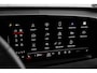 Audi Q6 Sportback e-tron S edition performance 100 kWh 306PK | Panorama dak | Trekhaak | Elek. Stoel + geheugen | 360 camera | Leder/Dynamica bekleding