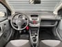 Citroën C1 1.0-12V Séduction Nieuwe Apk | Rijklaarprijs