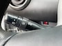 Citroën C1 1.0-12V Séduction Nieuwe Apk | Rijklaarprijs