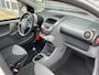 Citroën C1 1.0-12V Séduction Nieuwe Apk | Rijklaarprijs