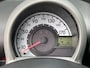 Citroën C1 1.0-12V Séduction Nieuwe Apk | Rijklaarprijs
