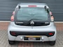 Citroën C1 1.0-12V Séduction Nieuwe Apk | Rijklaarprijs