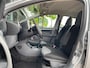 Citroën C1 1.0-12V Séduction Nieuwe Apk | Rijklaarprijs