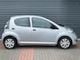Citroën C1 1.0-12V Séduction Nieuwe Apk | Rijklaarprijs