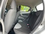 Citroën C1 1.0-12V Séduction Nieuwe Apk | Rijklaarprijs