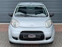 Citroën C1 1.0-12V Séduction Nieuwe Apk | Rijklaarprijs
