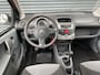 Citroën C1 1.0-12V Séduction Nieuwe Apk | Rijklaarprijs