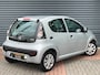 Citroën C1 1.0-12V Séduction Nieuwe Apk | Rijklaarprijs
