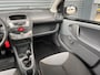 Citroën C1 1.0-12V Séduction Nieuwe Apk | Rijklaarprijs