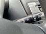 Citroën C1 1.0-12V Séduction Nieuwe Apk | Rijklaarprijs