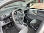 Citroën C1 1.0-12V Séduction Nieuwe Apk | Rijklaarprijs