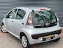 Citroën C1 1.0-12V Séduction Nieuwe Apk | Rijklaarprijs