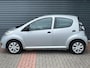 Citroën C1 1.0-12V Séduction Nieuwe Apk | Rijklaarprijs