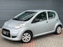 Citroën C1 1.0-12V Séduction Nieuwe Apk | Rijklaarprijs