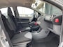 Citroën C1 1.0-12V Séduction Nieuwe Apk | Rijklaarprijs