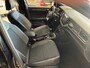 Volkswagen T-Roc 2.0 tdi 4 motion 3xR-line MET PANORAMADAK