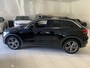 Volkswagen T-Roc 2.0 tdi 4 motion 3xR-line MET PANORAMADAK