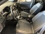 Volkswagen T-Roc 2.0 tdi 4 motion 3xR-line MET PANORAMADAK