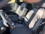 Volkswagen T-Roc 2.0 tdi 4 motion 3xR-line MET PANORAMADAK