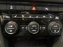 Volkswagen T-Roc 2.0 tdi 4 motion 3xR-line MET PANORAMADAK