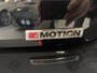Volkswagen T-Roc 2.0 tdi 4 motion 3xR-line MET PANORAMADAK