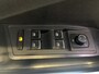 Volkswagen T-Roc 2.0 tdi 4 motion 3xR-line MET PANORAMADAK