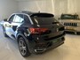 Volkswagen T-Roc 2.0 tdi 4 motion 3xR-line MET PANORAMADAK