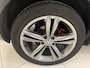 Volkswagen T-Roc 2.0 tdi 4 motion 3xR-line MET PANORAMADAK