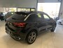Volkswagen T-Roc 2.0 tdi 4 motion 3xR-line MET PANORAMADAK