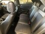 Volkswagen T-Roc 2.0 tdi 4 motion 3xR-line MET PANORAMADAK