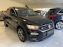 Volkswagen T-Roc 2.0 tdi 4 motion 3xR-line MET PANORAMADAK