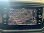 Volkswagen T-Roc 2.0 tdi 4 motion 3xR-line MET PANORAMADAK