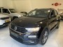 Volkswagen T-Roc 2.0 tdi 4 motion 3xR-line MET PANORAMADAK