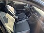 Volkswagen T-Roc 2.0 tdi 4 motion 3xR-line MET PANORAMADAK