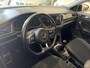 Volkswagen T-Roc 2.0 tdi 4 motion 3xR-line MET PANORAMADAK