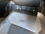 Volkswagen T-Roc 2.0 tdi 4 motion 3xR-line MET PANORAMADAK